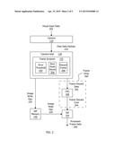 FILTERING EXTRANEOUS IMAGE DATA IN CAMERA SYSTEMS diagram and image