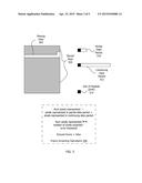 FILTERING EXTRANEOUS IMAGE DATA IN CAMERA SYSTEMS diagram and image