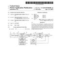 SOLID-STATE IMAGING DEVICE diagram and image