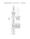 SOLID-STATE IMAGING DEVICE diagram and image