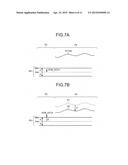 SOLID-STATE IMAGING DEVICE diagram and image