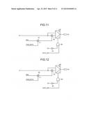 SOLID-STATE IMAGING DEVICE diagram and image