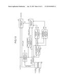 SOLID-STATE IMAGING DEVICE diagram and image