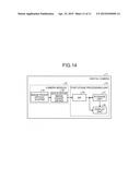 SOLID-STATE IMAGING DEVICE diagram and image