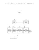 COLOR IMAGING ELEMENT AND IMAGING DEVICE diagram and image