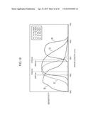 COLOR IMAGING ELEMENT AND IMAGING DEVICE diagram and image