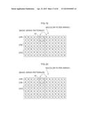 COLOR IMAGING ELEMENT AND IMAGING DEVICE diagram and image