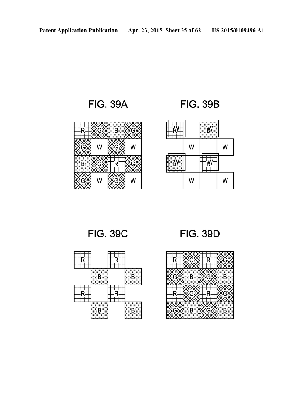 SOLID-STATE IMAGING DEVICE, METHOD FOR PROCESSING SIGNAL OF SOLID-STATE     IMAGING DEVICE, AND IMAGING APPARATUS - diagram, schematic, and image 36