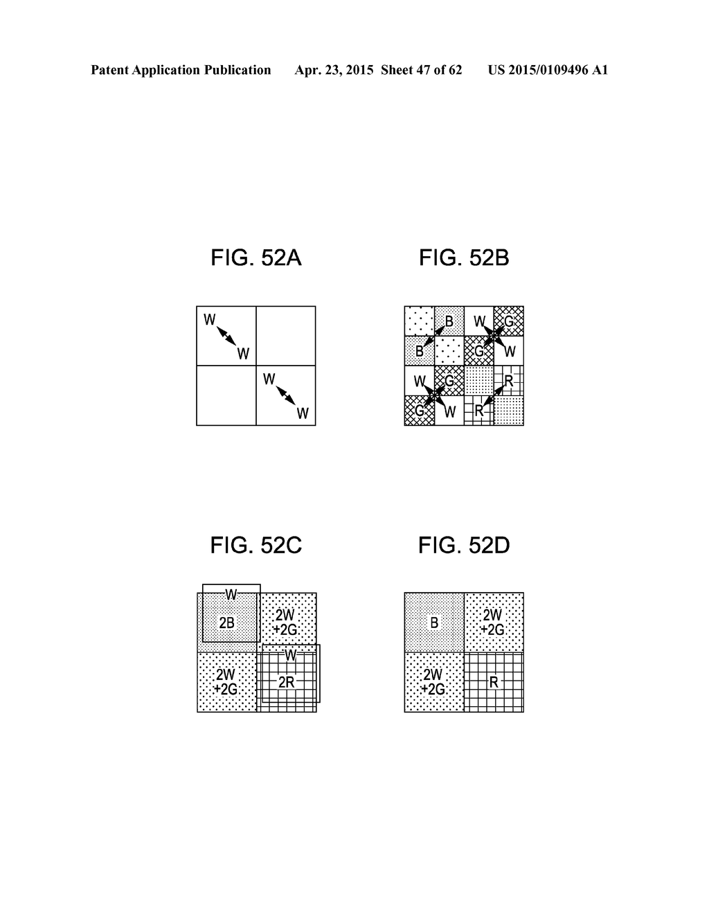 SOLID-STATE IMAGING DEVICE, METHOD FOR PROCESSING SIGNAL OF SOLID-STATE     IMAGING DEVICE, AND IMAGING APPARATUS - diagram, schematic, and image 48