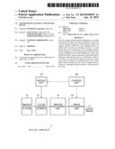 COLOR IMAGING ELEMENT AND IMAGING DEVICE diagram and image