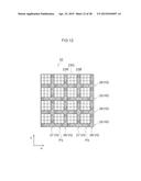 COLOR IMAGING ELEMENT AND IMAGING DEVICE diagram and image