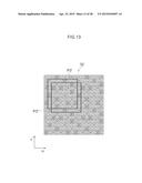 COLOR IMAGING ELEMENT AND IMAGING DEVICE diagram and image