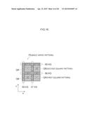 COLOR IMAGING ELEMENT AND IMAGING DEVICE diagram and image