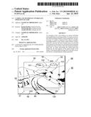 CAMERA AND METHOD OF CONTROLLING OPERATION OF SAME diagram and image