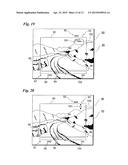 CAMERA AND METHOD OF CONTROLLING OPERATION OF SAME diagram and image