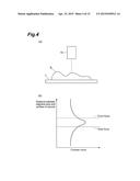 IMAGE CAPTURING APPARATUS AND FOCUSING METHOD THEREOF diagram and image