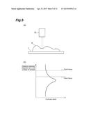 IMAGE CAPTURING APPARATUS AND FOCUSING METHOD THEREOF diagram and image