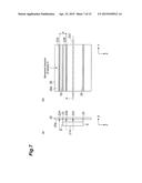 IMAGE CAPTURING APPARATUS AND FOCUSING METHOD THEREOF diagram and image