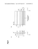 IMAGE CAPTURING APPARATUS AND FOCUSING METHOD THEREOF diagram and image