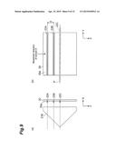 IMAGE CAPTURING APPARATUS AND FOCUSING METHOD THEREOF diagram and image