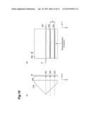 IMAGE CAPTURING APPARATUS AND FOCUSING METHOD THEREOF diagram and image