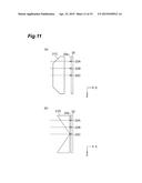 IMAGE CAPTURING APPARATUS AND FOCUSING METHOD THEREOF diagram and image