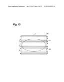 IMAGE CAPTURING APPARATUS AND FOCUSING METHOD THEREOF diagram and image