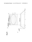 IMAGE CAPTURING APPARATUS AND FOCUSING METHOD THEREOF diagram and image