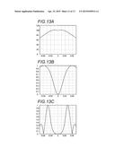 IMAGE PICKUP APPARATUS, DEPTH INFORMATION ACQUISITION METHOD AND PROGRAM diagram and image