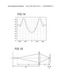 IMAGE PICKUP APPARATUS, DEPTH INFORMATION ACQUISITION METHOD AND PROGRAM diagram and image