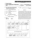 FOCUS ADJUSTMENT APPARATUS, FOCUS ADJUSTMENT METHOD AND PROGRAM, AND     IMAGE PICKUP APPARATUS diagram and image