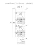 FOCUS ADJUSTMENT APPARATUS, FOCUS ADJUSTMENT METHOD AND PROGRAM, AND     IMAGE PICKUP APPARATUS diagram and image