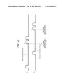 FOCUS ADJUSTMENT APPARATUS, FOCUS ADJUSTMENT METHOD AND PROGRAM, AND     IMAGE PICKUP APPARATUS diagram and image