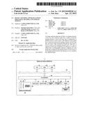 IMAGE CAPTURING APPARATUS, IMAGE PROCESSING METHOD, AND STORAGE MEDIUM diagram and image