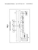 IMAGE CAPTURING APPARATUS, IMAGE PROCESSING METHOD, AND STORAGE MEDIUM diagram and image