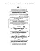 IMAGE CAPTURING APPARATUS, IMAGE PROCESSING METHOD, AND STORAGE MEDIUM diagram and image