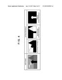 IMAGE PROCESSING APPARATUS, IMAGE PROCESSING METHOD, AND STORAGE MEDIUM diagram and image