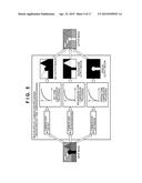 IMAGE PROCESSING APPARATUS, IMAGE PROCESSING METHOD, AND STORAGE MEDIUM diagram and image