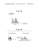 IMAGE PROCESSING APPARATUS, IMAGE PROCESSING METHOD, AND STORAGE MEDIUM diagram and image