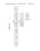 IMAGE PROCESSING APPARATUS, IMAGE PROCESSING METHOD, AND STORAGE MEDIUM diagram and image