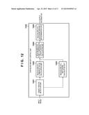 IMAGE PROCESSING APPARATUS, IMAGE PROCESSING METHOD, AND STORAGE MEDIUM diagram and image