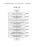 IMAGE PROCESSING APPARATUS, IMAGE PROCESSING METHOD, AND STORAGE MEDIUM diagram and image