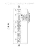 IMAGE PROCESSING APPARATUS, IMAGE PROCESSING METHOD, AND STORAGE MEDIUM diagram and image