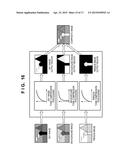 IMAGE PROCESSING APPARATUS, IMAGE PROCESSING METHOD, AND STORAGE MEDIUM diagram and image