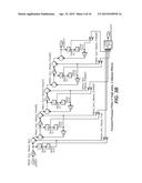 LOW LATENCY AND LOW COMPLEXITY PHASE SHIFT NETWORK diagram and image