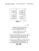 LOW LATENCY AND LOW COMPLEXITY PHASE SHIFT NETWORK diagram and image