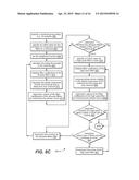 LOW LATENCY AND LOW COMPLEXITY PHASE SHIFT NETWORK diagram and image