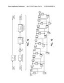 LOW LATENCY AND LOW COMPLEXITY PHASE SHIFT NETWORK diagram and image