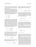 LOW LATENCY AND LOW COMPLEXITY PHASE SHIFT NETWORK diagram and image