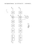 TRANSPARENT PARAMETRIC TRANSDUCER AND RELATED METHODS diagram and image